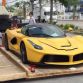 LaFerrari_Delivered_in_Thailand_01