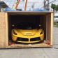 LaFerrari_Delivered_in_Thailand_02