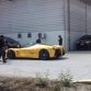 LaFerrari_Delivered_in_Thailand_03