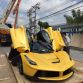 LaFerrari_Delivered_in_Thailand_04