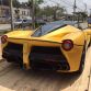 LaFerrari_Delivered_in_Thailand_05