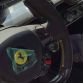LaFerrari_Delivered_in_Thailand_06