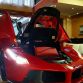 LaFerrari-living-room-2 (1)