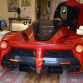 LaFerrari-living-room-2 (3)