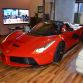 LaFerrari-living-room-2 (4)