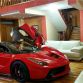 LaFerrari-living-room-2 (5)