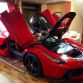 LaFerrari-living-room-2 (6)