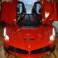 LaFerrari-living-room-2 (7)