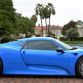 Porsche-918-4-81-640x350