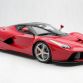 LaFerrari miniature by Amalgam