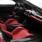 LaFerrari miniature by Amalgam
