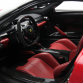 m5712_1372948832-jpg__800__0