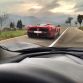 LaFerrari, P1, 918 Spyder (5)