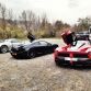LaFerrari, P1, 918 Spyder (6)
