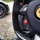 LaFerrari, P1, 918 Spyder (7)