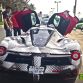 laferrari_police_dubai-2