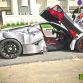 laferrari_police_dubai-4