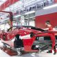 LaFerrari Production (2)