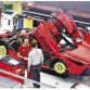 LaFerrari Production (3)