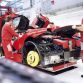 LaFerrari Production (4)