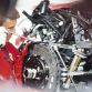 LaFerrari Production (5)