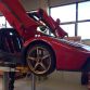 LaFerrari Recall (1)