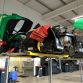 LaFerrari Recall (2)