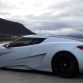 BMW M9 (1)
