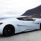 BMW M9 (2)