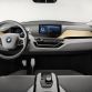 BMW M9 (3)