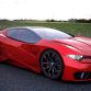 BMW M9 (4)