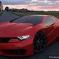 BMW M9 (5)