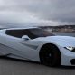 BMW M9 (6)