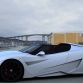 BMW M9 (7)