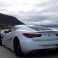 BMW M9 (8)