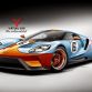 Ford GT Gulf (1)