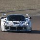 LaFerrari_XX_at_Fiorano_Spy_Photos_(3)