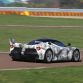 LaFerrari_XX_at_Fiorano_Spy_Photos_(4)
