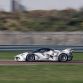 LaFerrari_XX_at_Fiorano_Spy_Photos_(5)