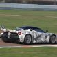 LaFerrari_XX_at_Fiorano_Spy_Photos_(8)