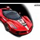 laferrari_xx_motorionline_by_daniele_pelligra_2014_7
