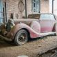lagonda-hooper-v12-rs-01