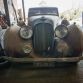 lagonda-hooper-v12-rs-02