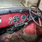lagonda-hooper-v12-rs-05