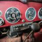 lagonda-hooper-v12-rs-07