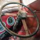 lagonda-hooper-v12-rs-08