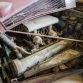 lagonda-hooper-v12-rs-09