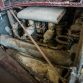 lagonda-hooper-v12-rs-10