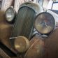 lagonda-hooper-v12-rs-11