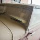lagonda-hooper-v12-rs-15